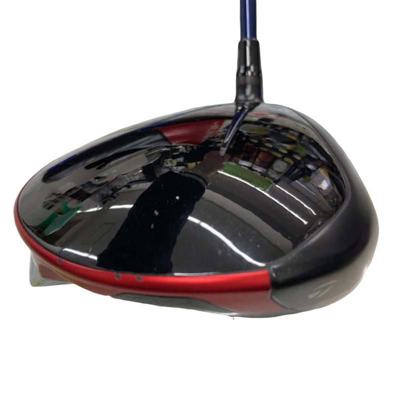 �r�s�d�`�k�s�g�Q�@�P�O�D�T°