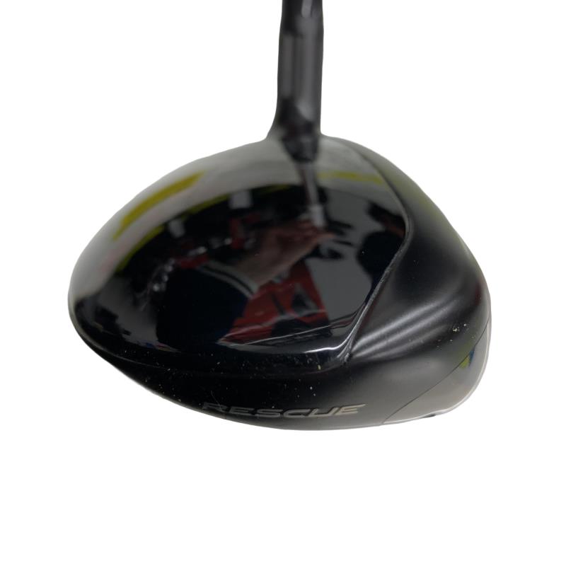 �r�s�d�`�k�s�g�Q�@�t�T