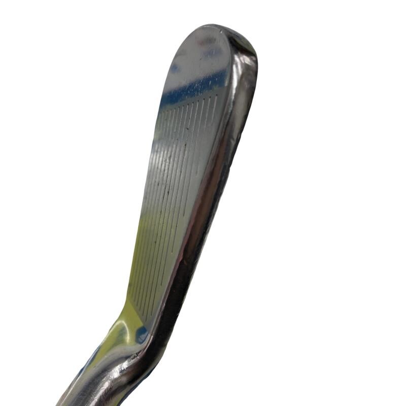 �s�n�t�q�@�v�n�q�k�c�@�s�v�V�R�V�u�@�U�r�i���{���F�T�{�Z�b�g�j