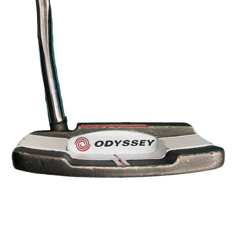 �n�@�v�n�q�j�r�@���P�v�@�R�S�C���`