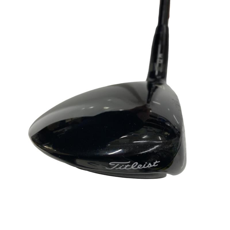 �X�P�T�@�e�@�R�v�i�P�T°�j