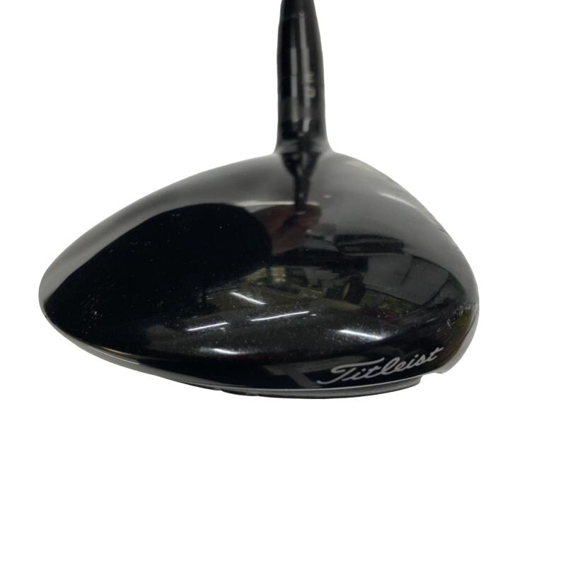 �X�P�T�@�e�@�T�v