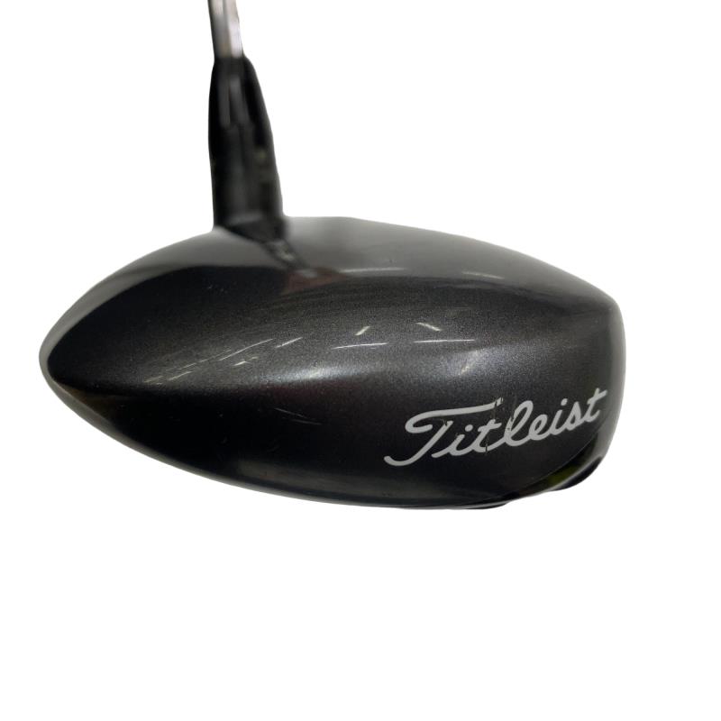 �W�P�U�@�g�P�@�Q�P°