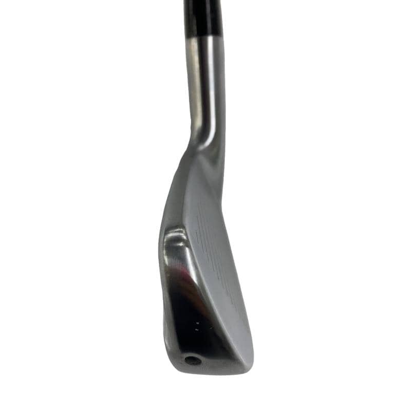 �s���������������@�V�P�Q�t�@�t�R