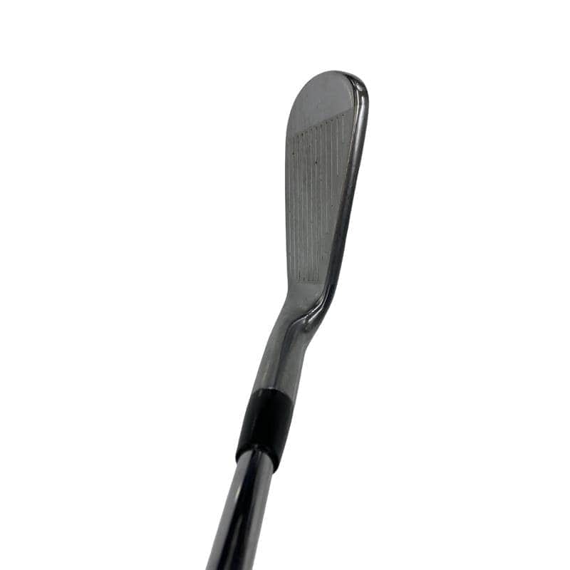 �s���������������@�l�a�@�V�P�S�@�U�r�i���{���F�T�{�Z�b�g�j