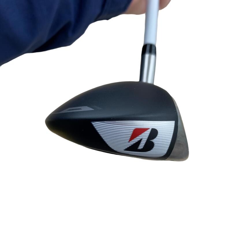 �a�q�h�c�f�d�r�s�n�m�d�@�a�w�Q�@�g�s�@�g�T