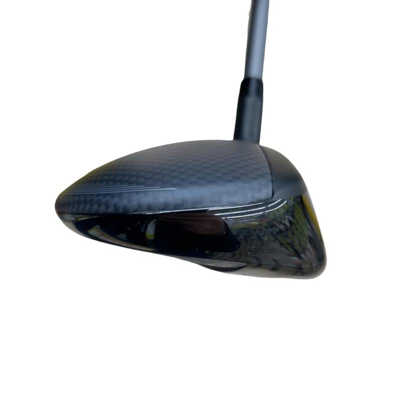 �p���R�T�@�l�`�w�@�k�h�s�d�@�t�U