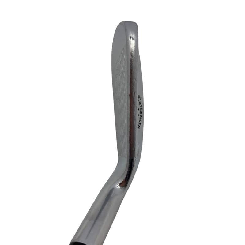 �w�@�e�n�q�f�d�c�i�Q�O�P�W�j�@�U�r�i���{���F�U�{�Z�b�g�j