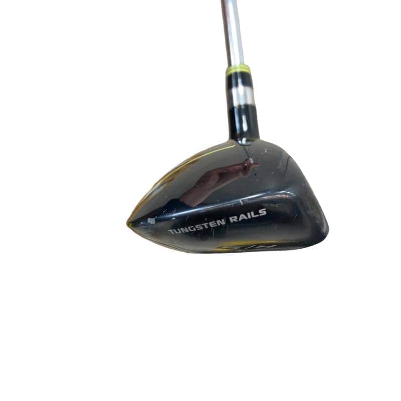 �a�������������@�s�|���������@�g�@�T�^�g