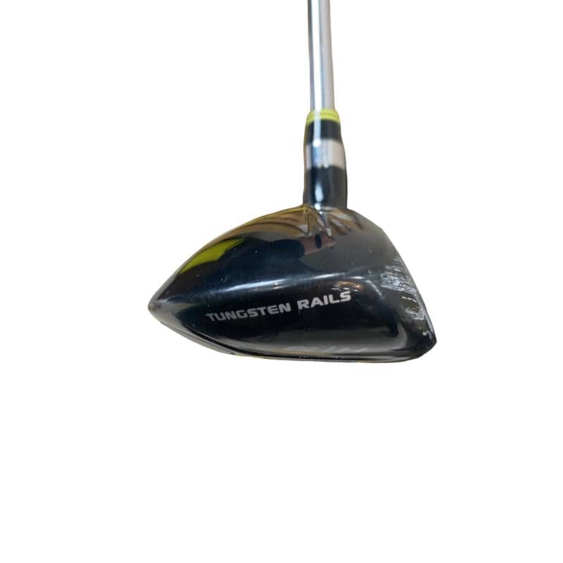 �a�������������@�s�|���������@�g�@�U�^�g