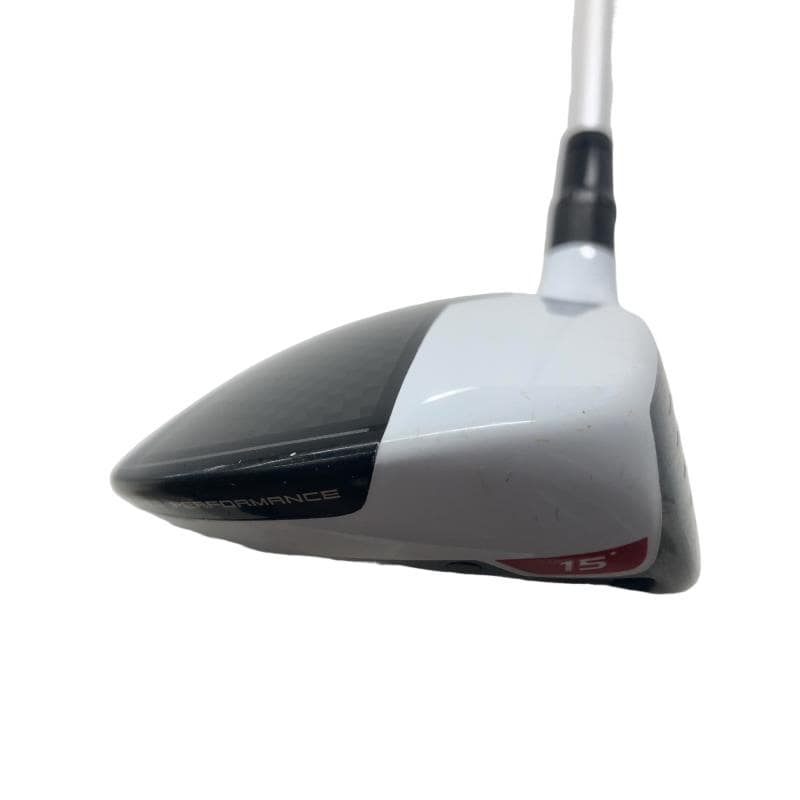 �l�P�@�R�v