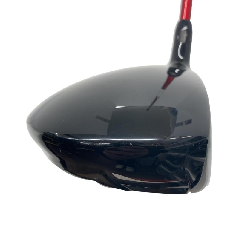 �a�q�h�c�f�d�r�s�n�m�d�@�i�V�P�T�@�a�T�@�@�X�D�T°