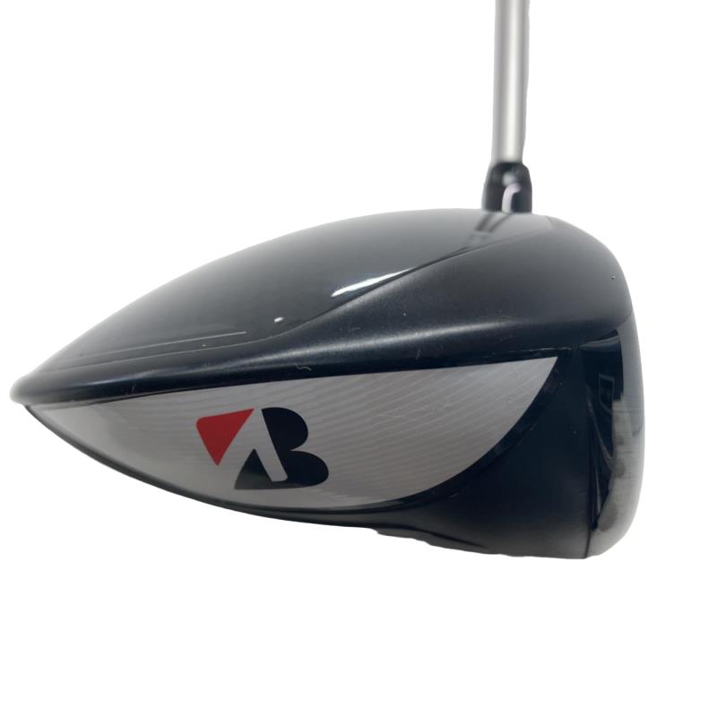 �a�q�h�c�f�d�r�s�n�m�d�@�a�P�@�r�s�@�@�X�D�T°