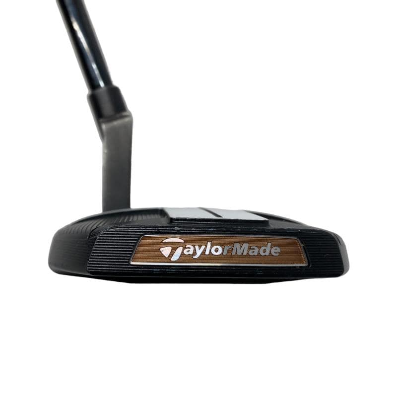 �r�����������@�e�b�f�@�a�k�`�b�j�^�v�g�h�s�d�@�N�����N�l�b�N�@�R�R�C���`