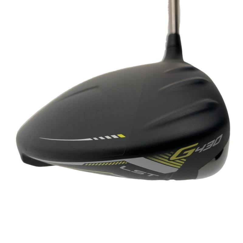 �f�S�R�O�@�k�r�s�@�@�X°