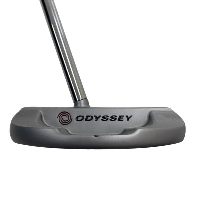 �v�g�h�s�d�@�g�n�s�@�n�f�@���T�@�b�r�@�R�S�C���`