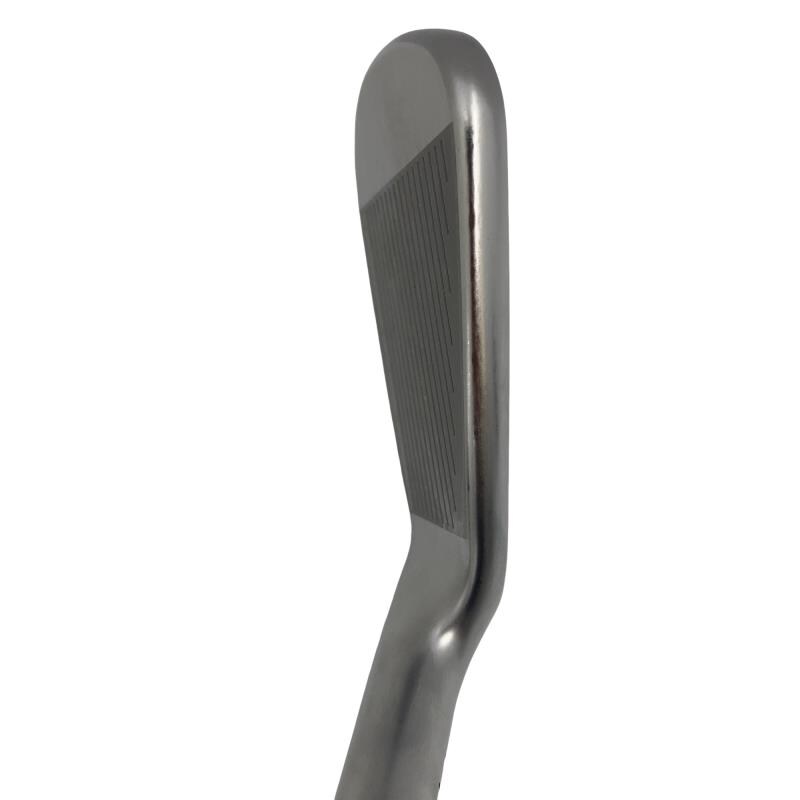 ���Q�R�O�@�V�r�i���{���F�V�{�Z�b�g�j