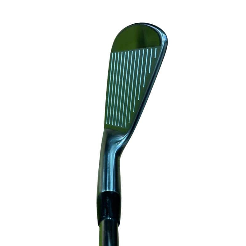 �s���������������@�l�a�@�U�Q�O�@�W�r�@�t�r�`�i���{���F�V�{�Z�b�g�j