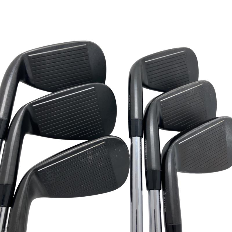 �o�w�f�@�O�R�P�P�o�@�f�d�m�U�i�u���b�N�j�@�U�r�i���{���F�U�{�Z�b�g�j