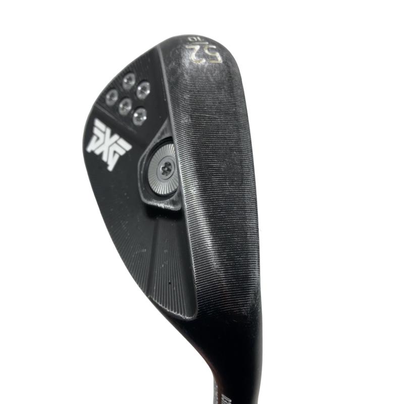 �o�w�f�@�O�R�P�P�@�r�t�f�`�q�@�c�`�c�c�x�@�h�h�@�u���b�N�@�T�Q°�^�P�O°�@�b�|�f�q�h�m�c