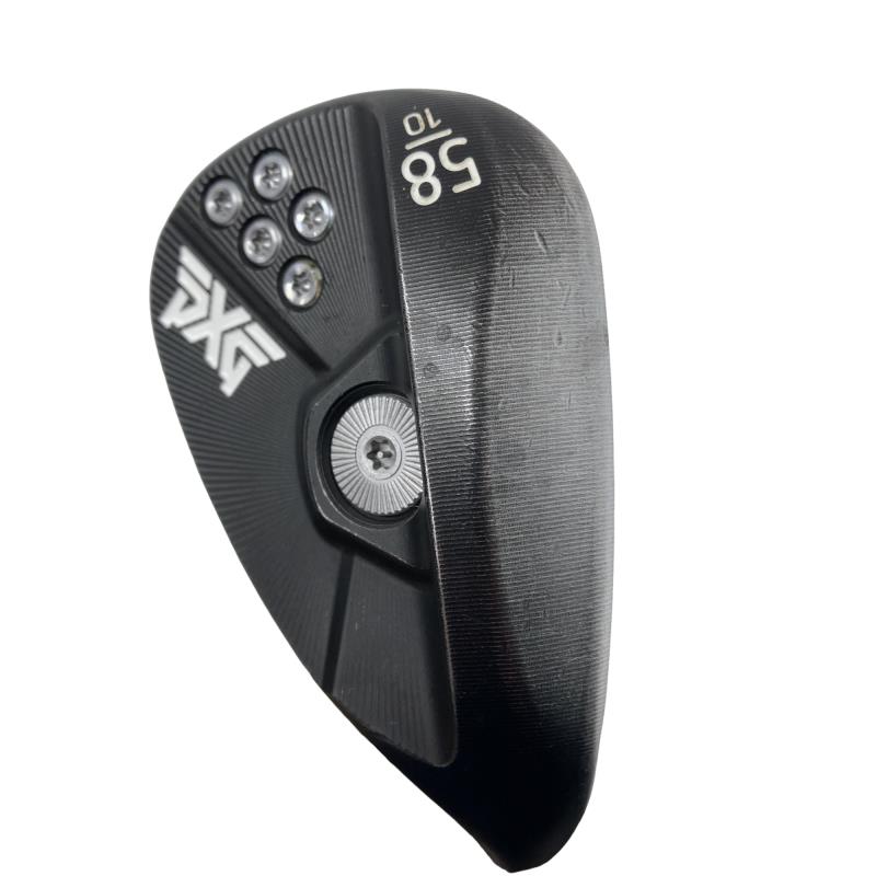 �o�w�f�@�O�R�P�P�@�r�t�f�`�q�@�c�`�c�c�x�@�h�h�@�u���b�N�@�T�W°�^�P�O°�@�b�|�f�q�h�m�c