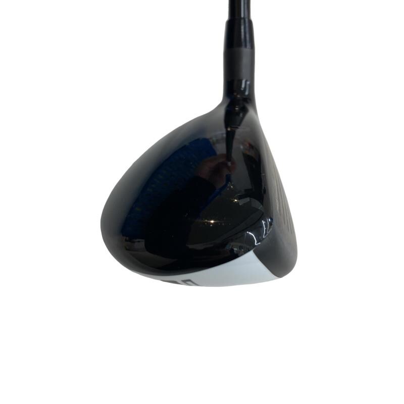 �����������@�`�d�q�n�i�d�s�@�n�m�d�@�k�d�m�f�s�g�@�T�t