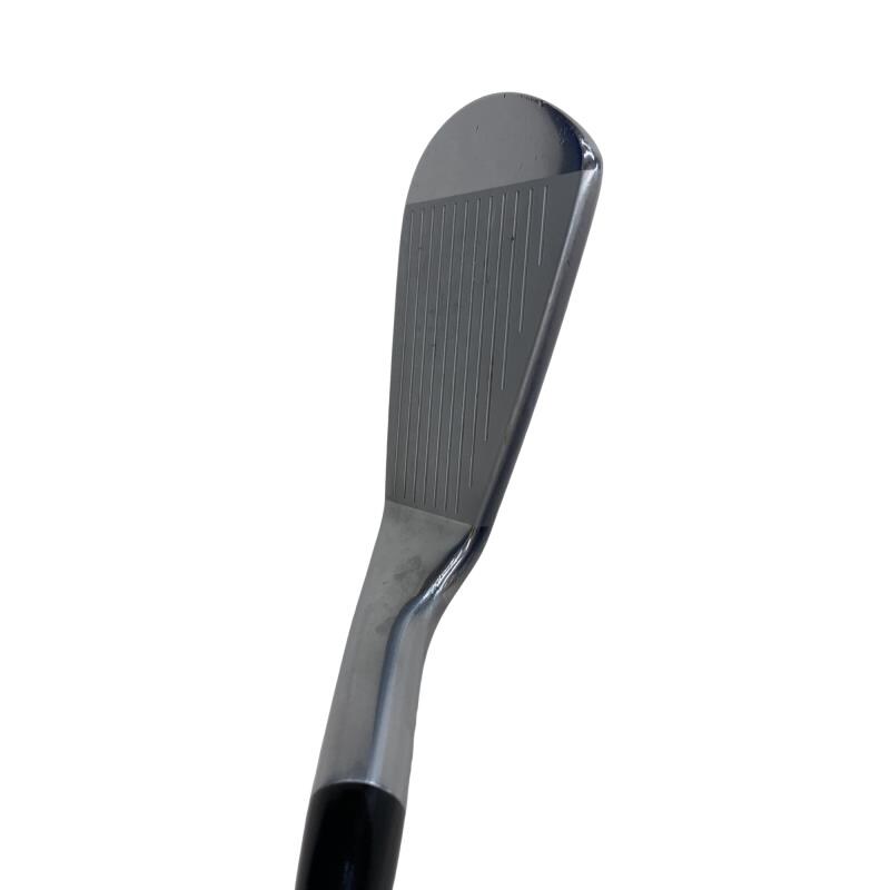 �s�n�t�q�@�a�@�w�|�a�k�`�c�d�@�U�r�i���{���F�U�{�Z�b�g�j