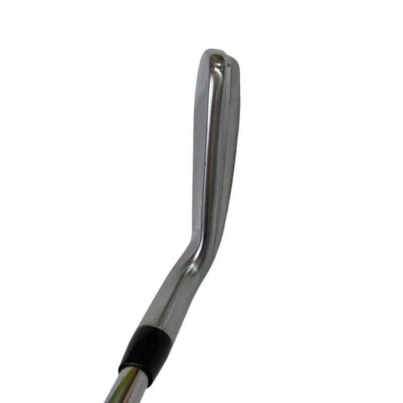 �s���������������@�s�P�T�O�i�Q�O�Q�R�j�@�V�r�i���{���F�V�{�Z�b�g�j