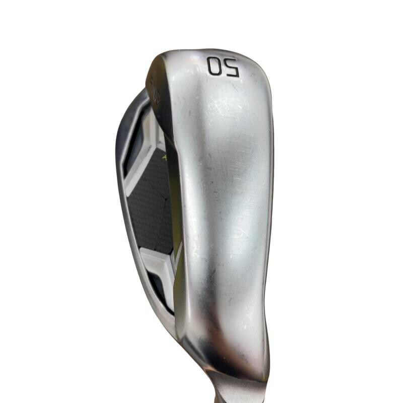 �f�S�R�O�@�T�O°