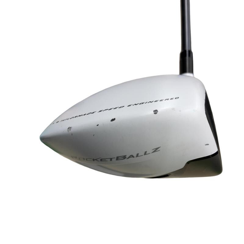 �q�a�y�@�P�O�D�T°�@�t�r�`