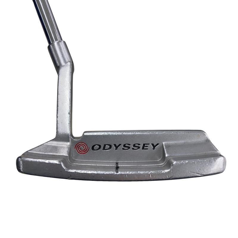 �v�g�h�s�d�@�g�n�s�@���U�@�R�S�C���`