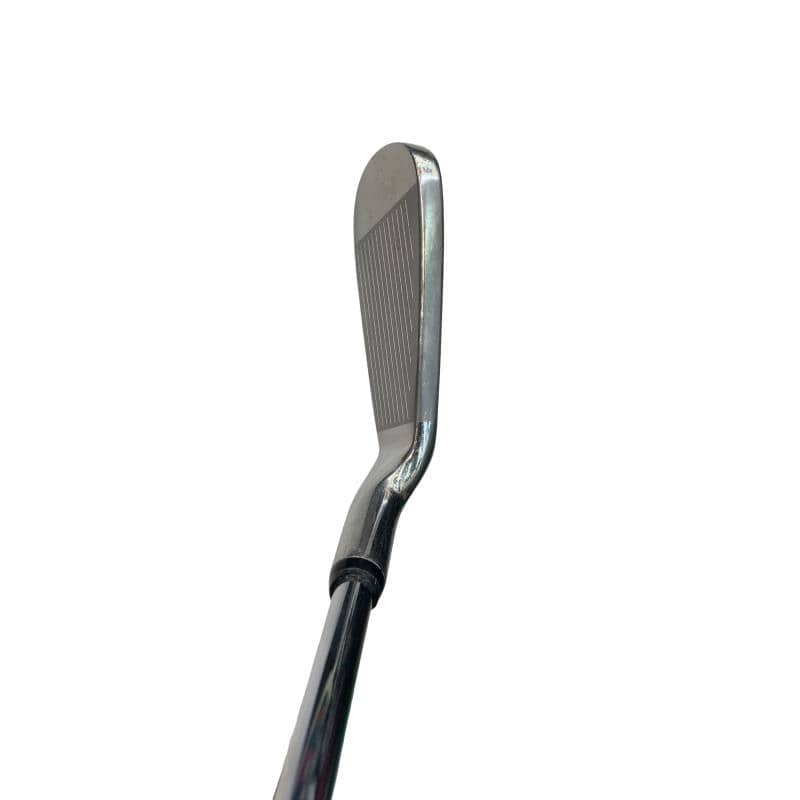 �r�q�h�w�n�m�@�f���d�i�Q�O�P�P�j�@�W�r�i���{���F�W�{�Z�b�g�j