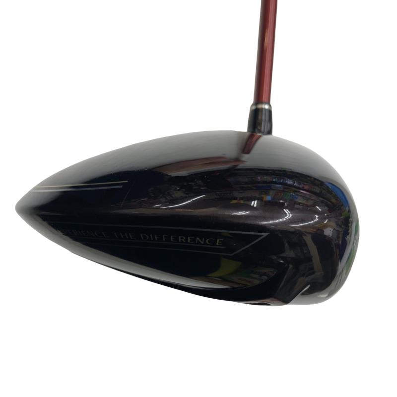 �w�w�h�n�i�Q�O�Q�S�j�@�P�O�D�T°�i���b�h�j