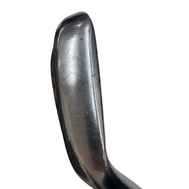 �m�d�w�f�d�m�@�e�n�q�f�d�c�@�v�d�c�f�d�@�T�Q°�^�P�O°