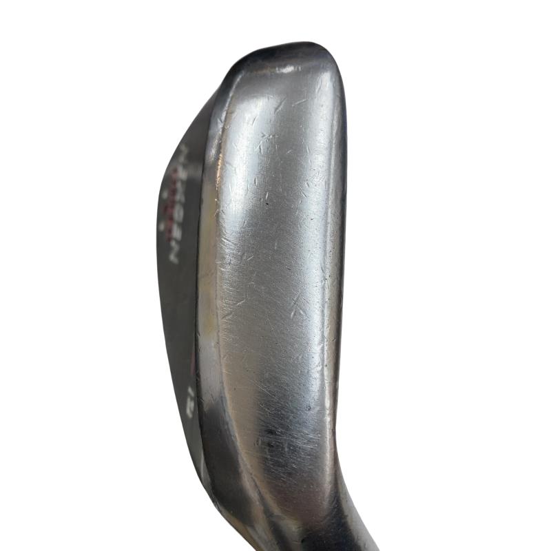 �m�d�w�f�d�m�@�e�n�q�f�d�c�@�v�d�c�f�d�@�T�W°�^�P�R°