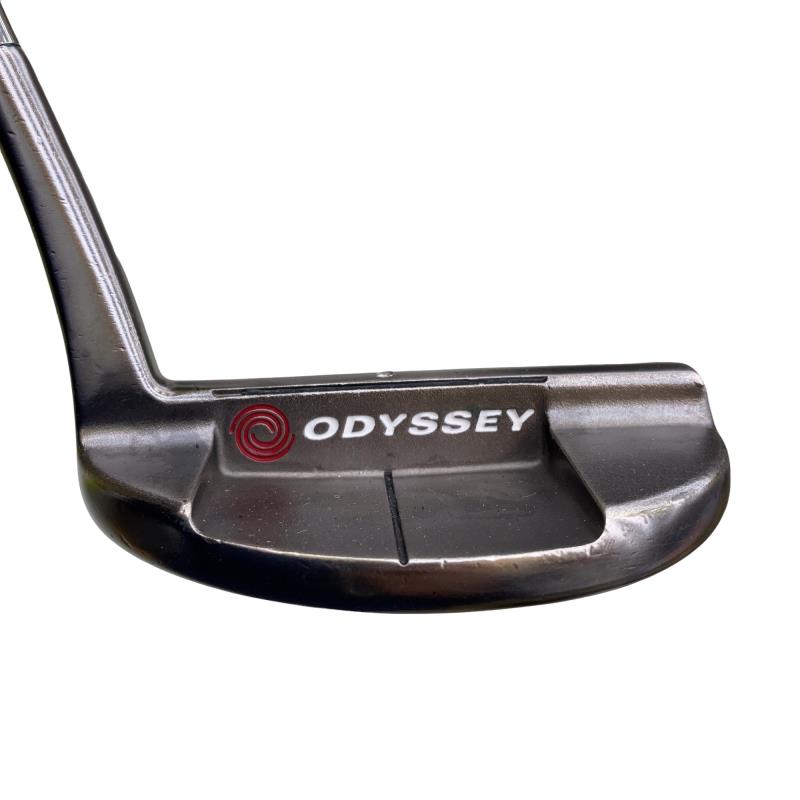 �v�g�h�s�d�@�h�b�d�@���X�@�R�S�C���`