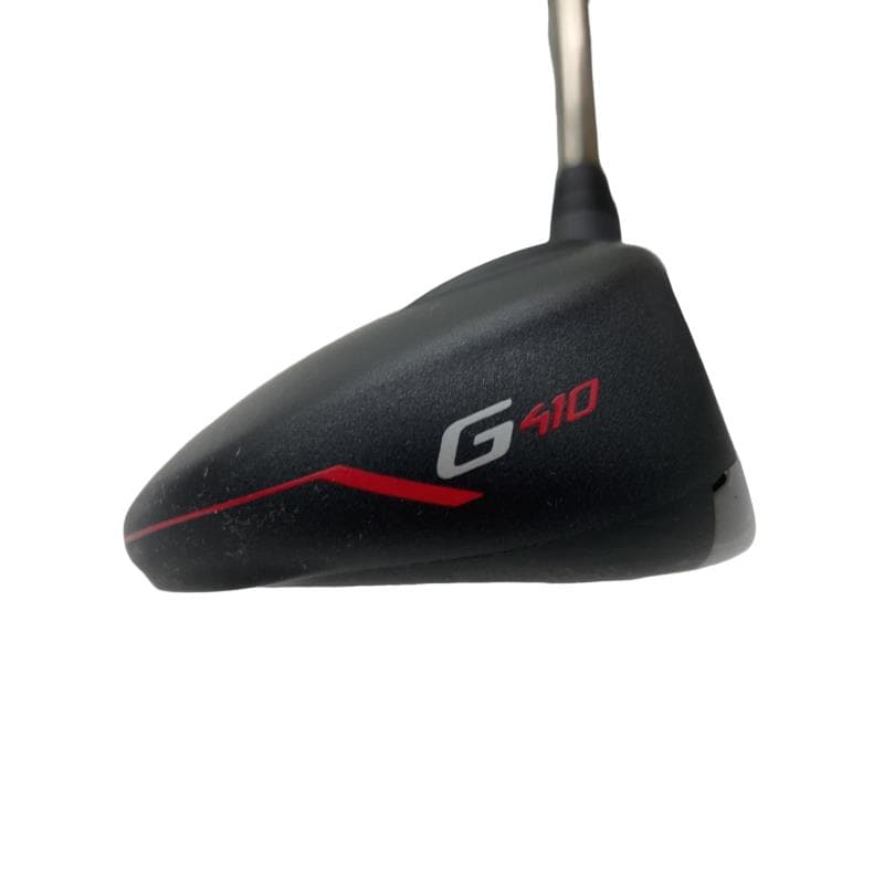 �f�S�P�O�@�t�Q