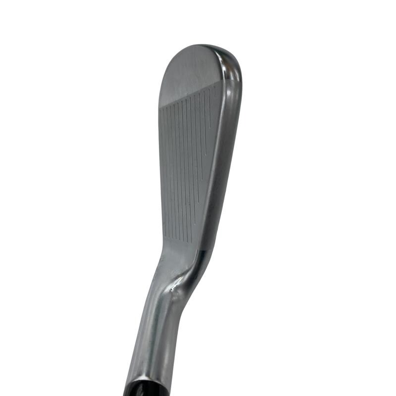 �`�o�d�w�i�Q�O�P�X�j�@�U�r�i���{���F�U�{�Z�b�g�j