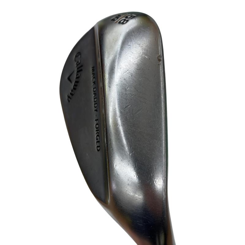 �l�`�b�j�@�c�`�c�c�x�@�e�n�q�f�d�c�i�Q�O�P�X�j�@�N�������b�L�@�T�W°�^�P�O°