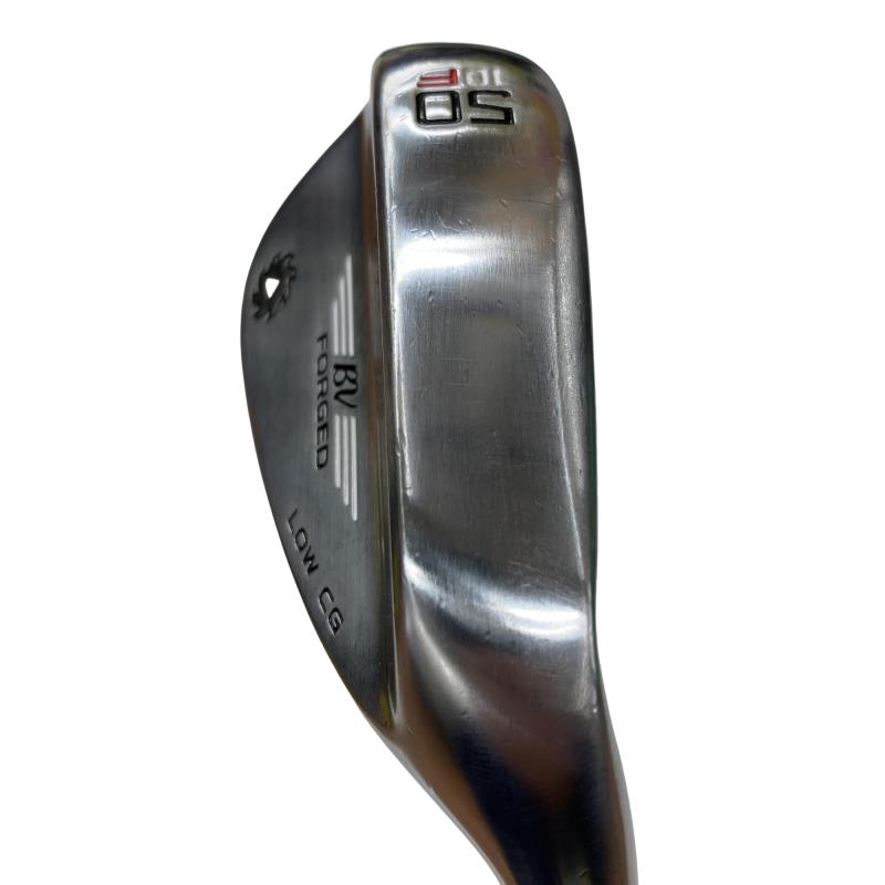 �u�n�j�d�x�@�e�n�q�f�d�c�i�Q�O�P�V�j�@�T�O°�^�P�O°�e