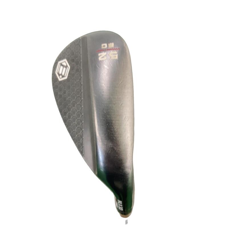 �a�d�s�s�h�m�`�q�c�h�@�g�k�w�@�R�D�O�@�e�n�q�f�d�c�@�u���b�N�@�T�Q°�^�O�W°