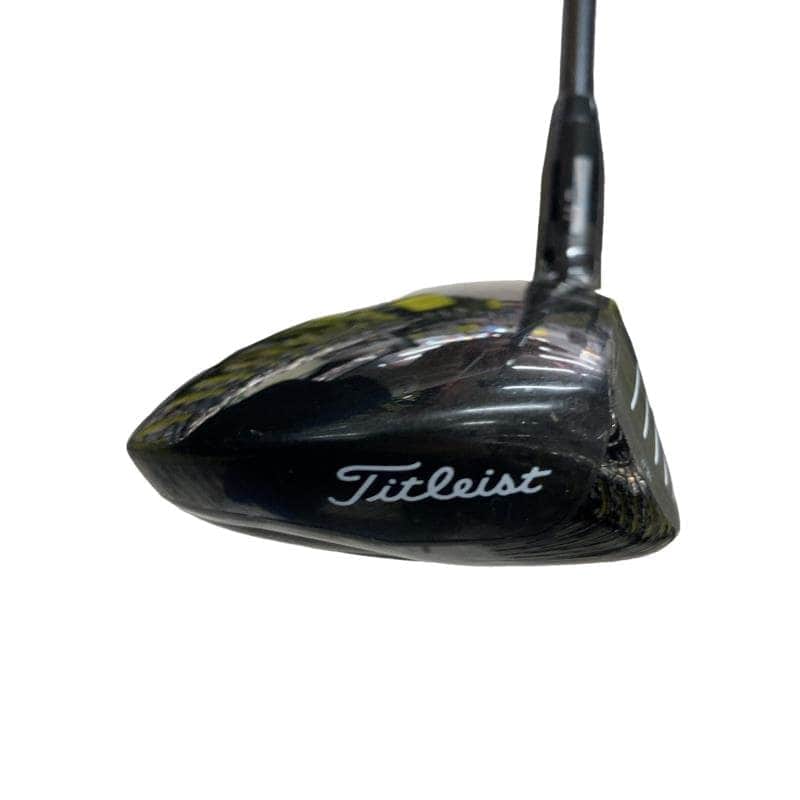 �X�P�R�@�e�@�P�X°