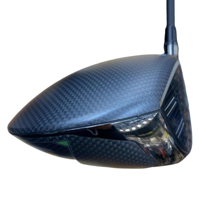 �p���R�T�@�k�r�@�@�X°