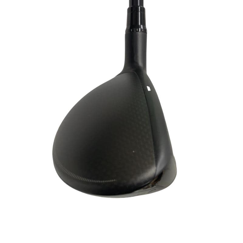 �p���S�c�@�t�R