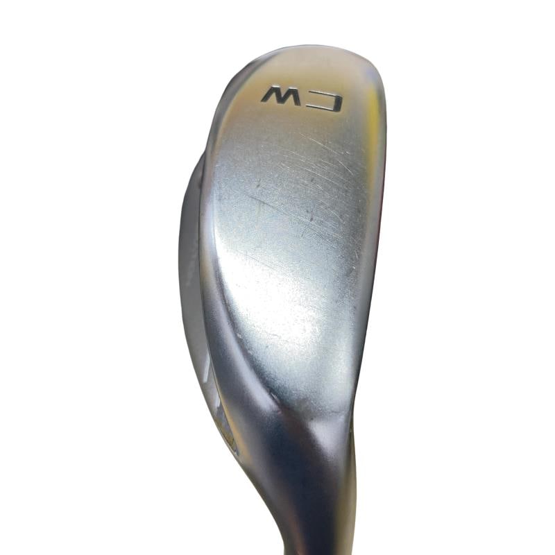 �m�d�w�f�d�m�@�b�g�h�o�o�h�m�f�@�v�d�c�f�d�@�f�g�S�T