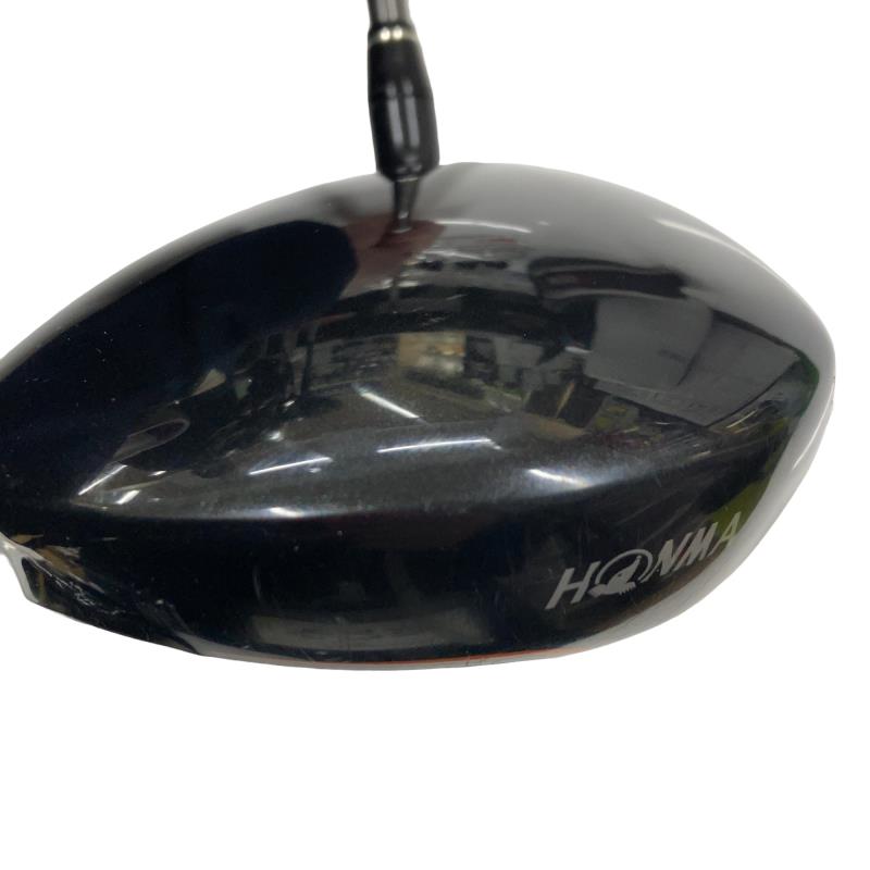 �s�n�t�q�@�v�n�q�k�c�@�s�v�V�S�V�@�S�T�T�@�P�O�D�T°