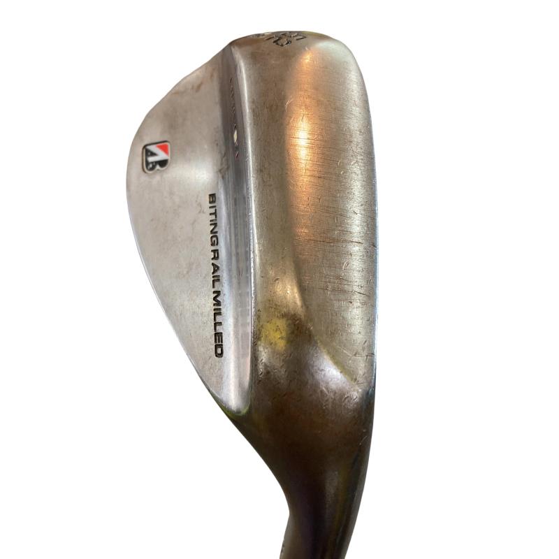 �a�q�h�c�f�d�r�s�n�m�d�@�a�h�s�h�m�f�@�r�o�h�m�@�m�[���b�L�@�T�Q°�^�O�W°�l