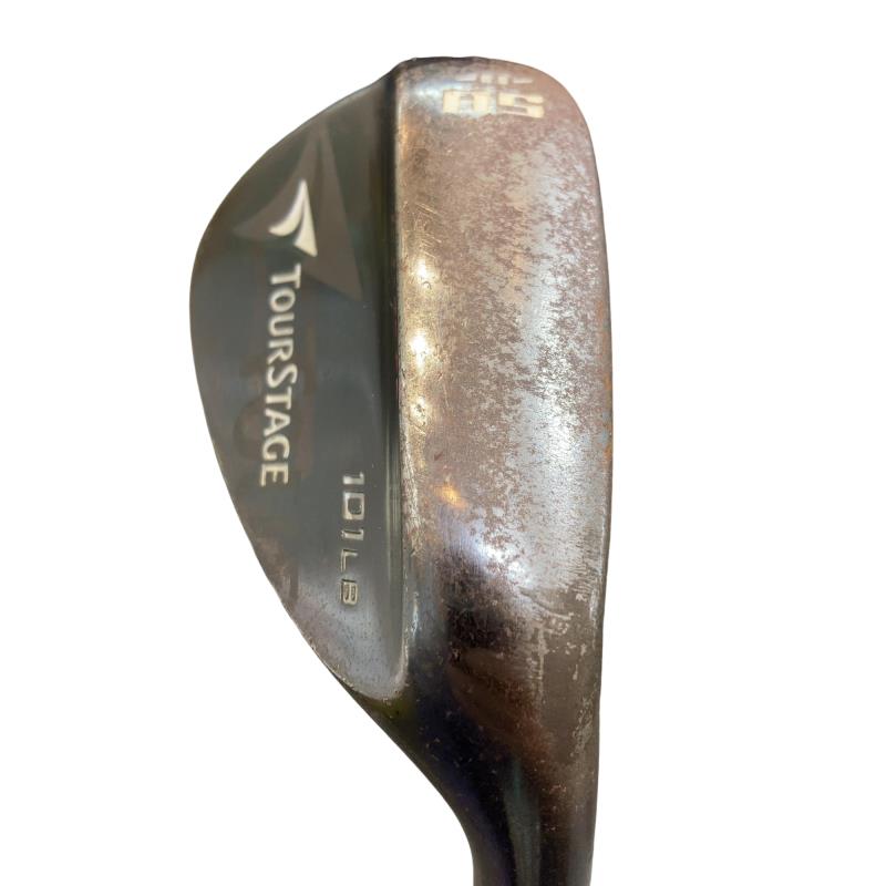 �s�n�t�q�r�s�`�f�d�@�w�|�v�d�c�f�d�@�P�O�P�k�a�i�����߁j�@�T�W°