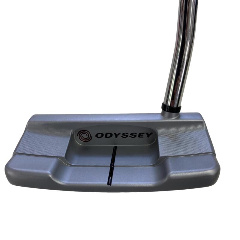 �v�g�h�s�d�@�g�n�s�@�n�f�@�c�n�t�a�k�d�@�v�h�c�d�@�R�S�C���`�@���t�e�B