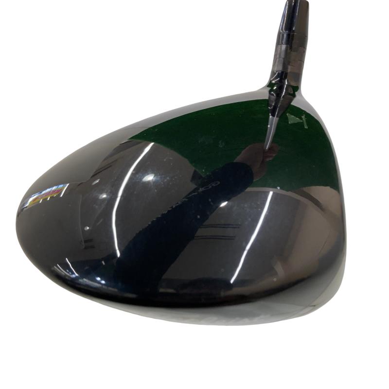 �X�P�O�@�c�Q�@�P�O�D�T°